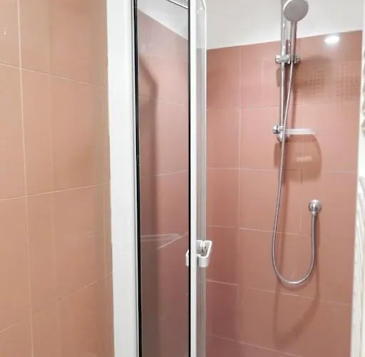 77 Scalini - Pantheon - Apartman *